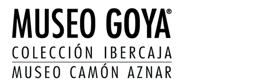 Museo Goya. Colección Ibercaja