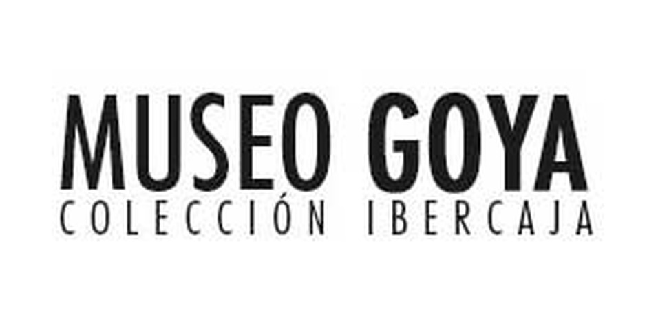 Presentación del museo Goya en Ibercaja a medios de comunicación