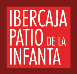 Patio de la Infanta