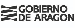 Gobierno de Aragón