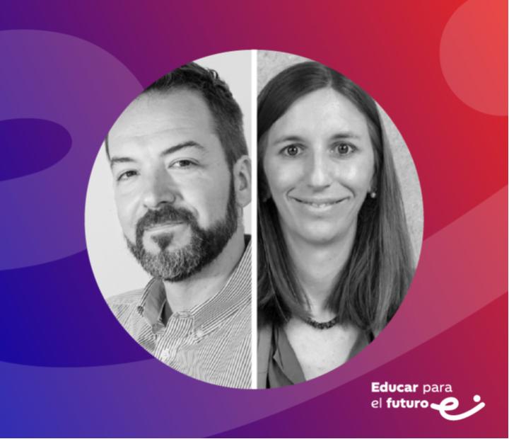 Memoria y aprendizaje, con Héctor Ruiz y Marta Portero
