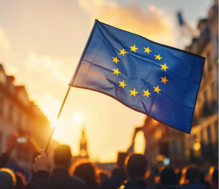 Fracturas globales: el futuro de Europa y España ante los nuevos retos mundiales