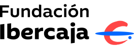 Fundación Ibrecaja