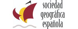 Sociedad geográfica española