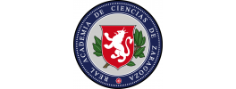 Academia de Ciencias de Zaragoza