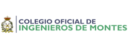 Colegio Oficial de Montes de Aragón