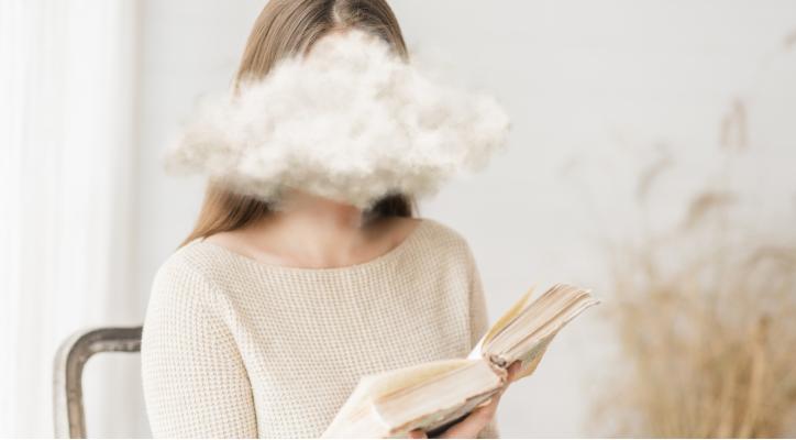 Pensamiento crítico: competencias para pensar mejor