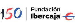 150 Fundación Ibercaja