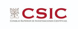 CSIC