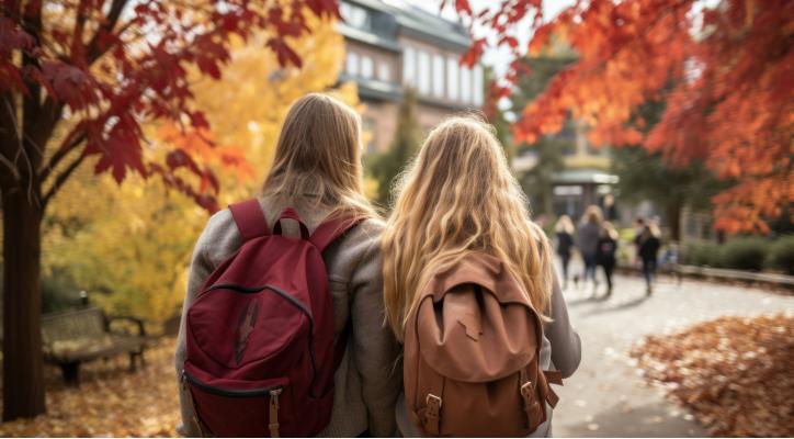 Frente a las nuevas adicciones: informar para prevenir