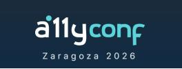 a11yconf