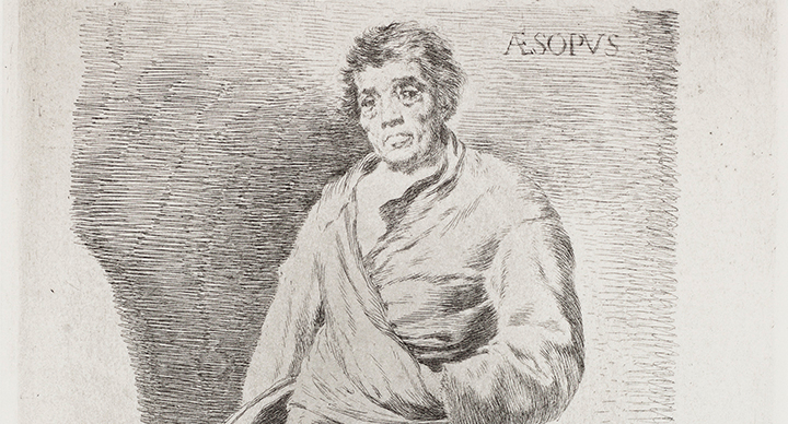 Esopo
