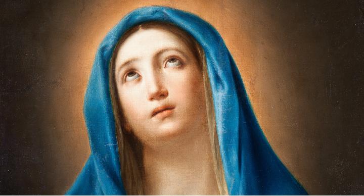 Dolorosa