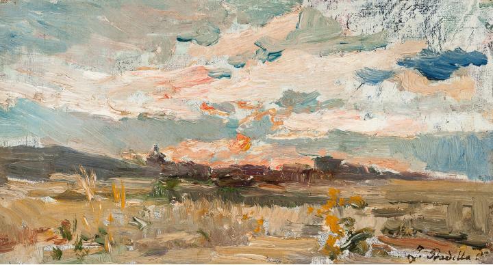 Paisaje