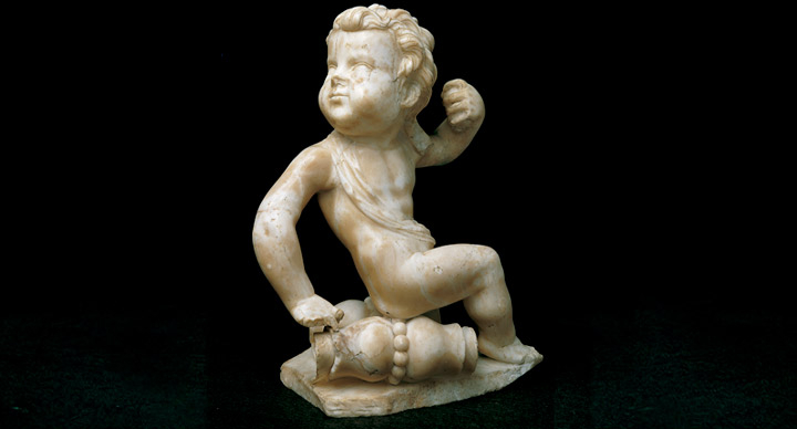 Niño