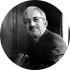 Luis Fernández-Galiano