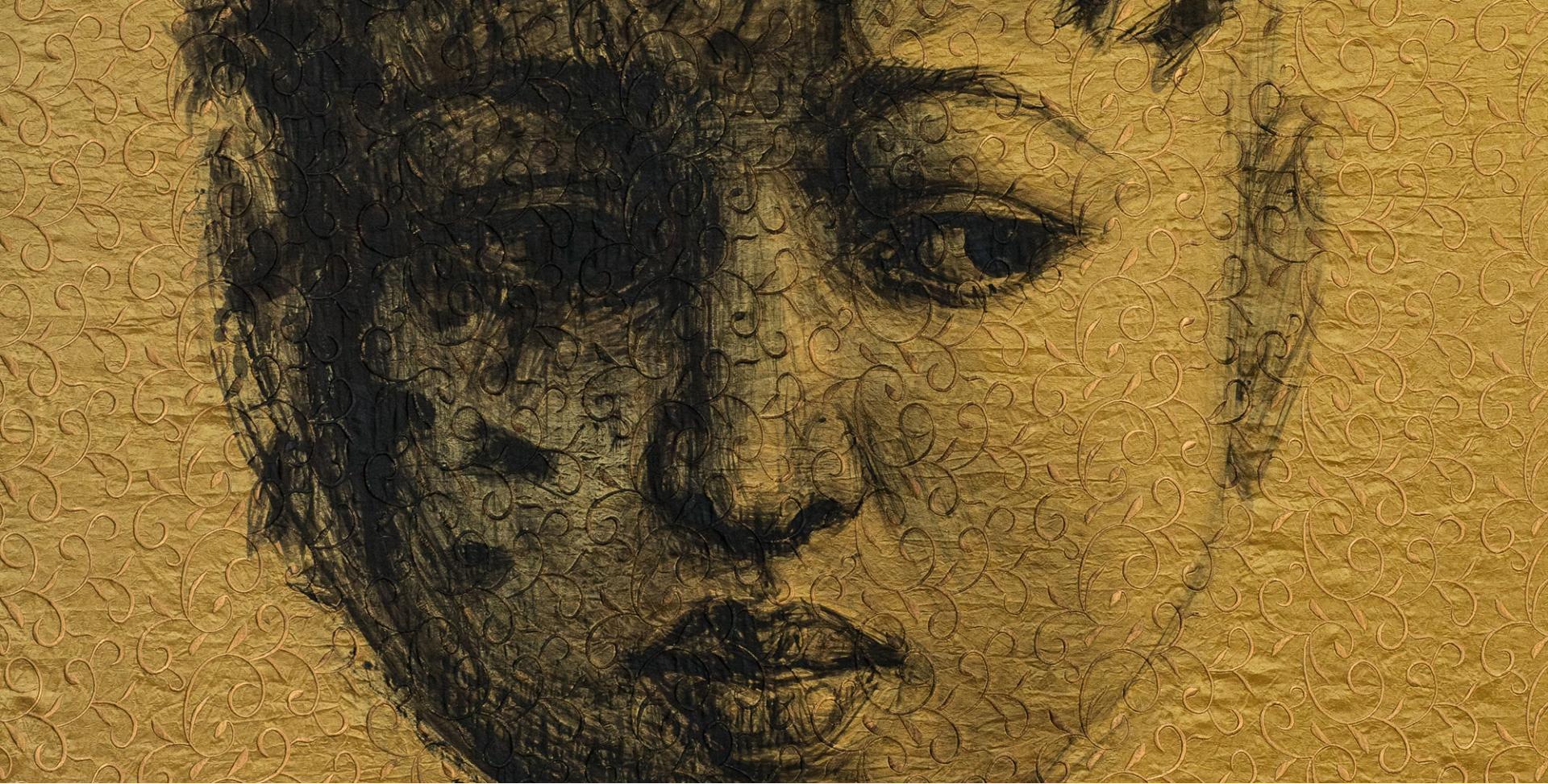 Divertimentos. Robert Fabelo