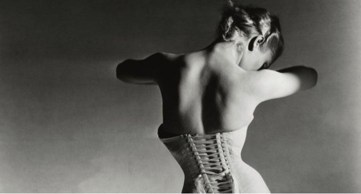 Instantes decisivos de la fotografí­a. Colección Julián Castilla