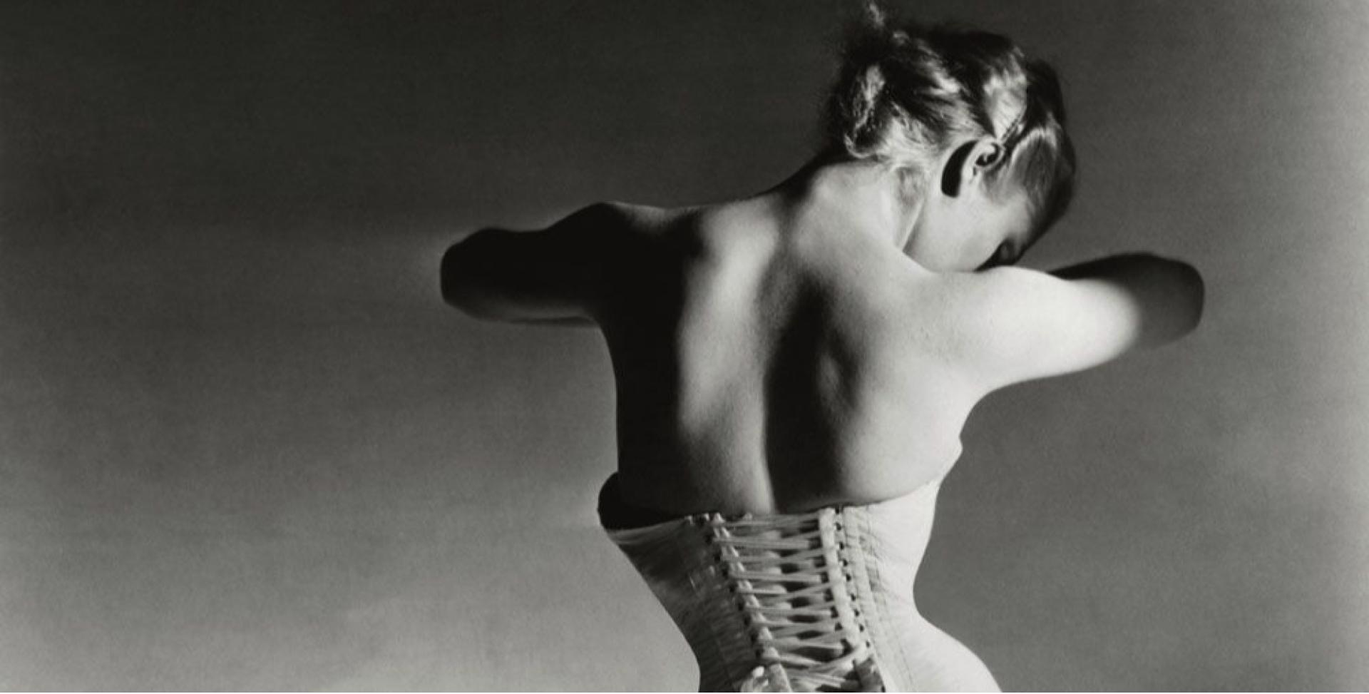 Instantes decisivos de la fotografí­a. Colección Julián Castilla
