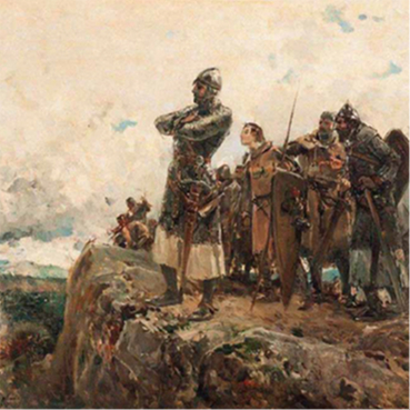 Boletín Nº 116