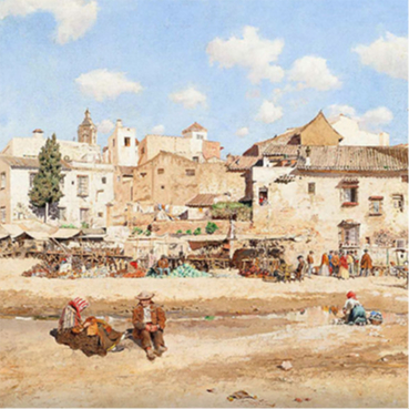Boletín Nº 115