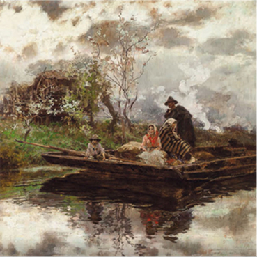 Boletín Nº 114