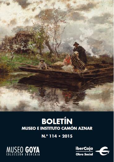 Boletín Nº 114