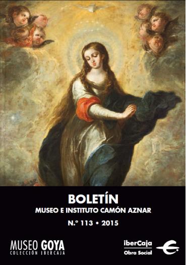 Boletín Nº 113 