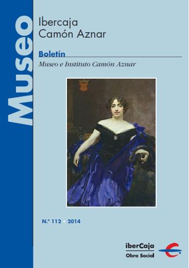 Boletín Nº 112