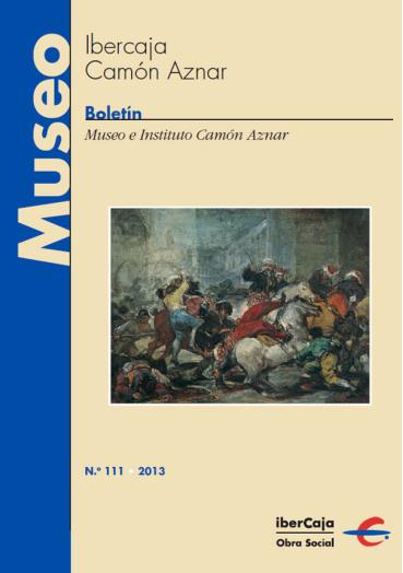 Boletín Nº 111