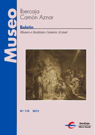 Boletín Nº 110
