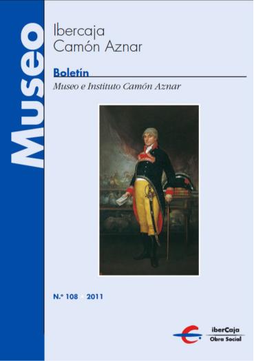 Boletín Nº 108