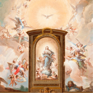 Boletín Nº 106