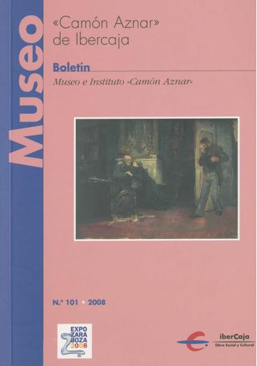 Boletín Nº 101
