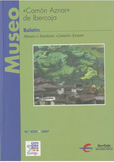 Boletín Nº 99