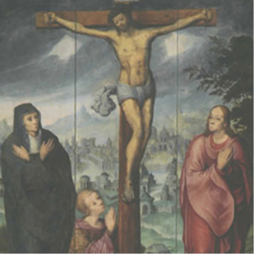 Boletín Nº 97
