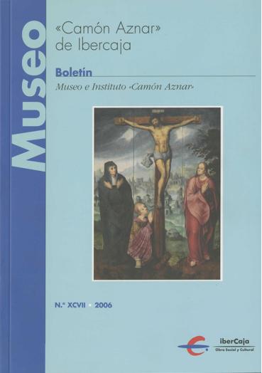 Boletín Nº 97