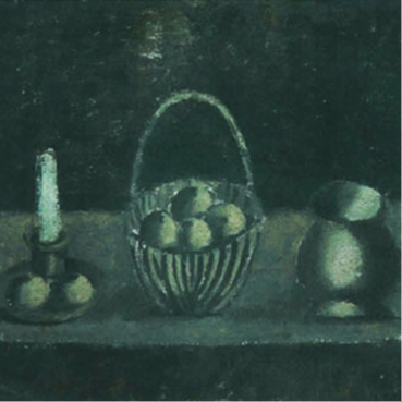 Boletín Nº 96