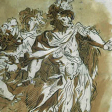 Boletín Nº 95