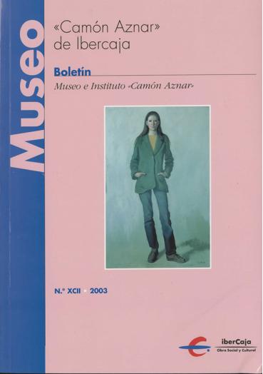 Boletín Nº 92