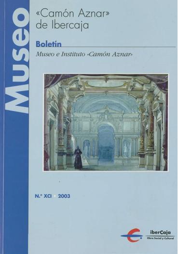 Boletín Nº 91