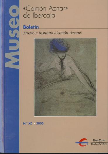 Boletín Nº 90