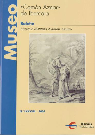 Boletín Nº 88