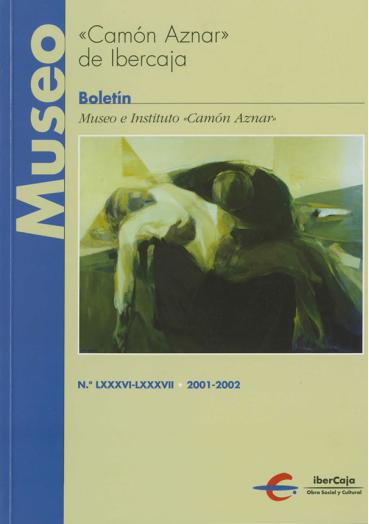 Boletín Nº 87