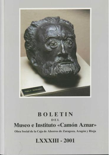 Boletín Nº 83