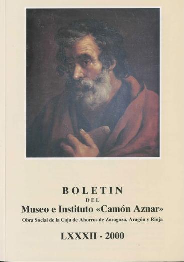 Boletín Nº 82