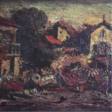 Boletín Nº 81