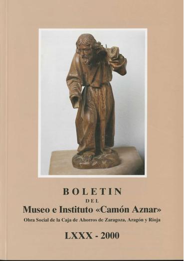Boletín Nº 80
