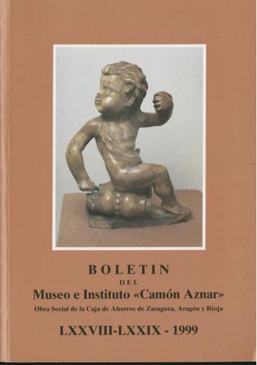 Boletín Nº 79