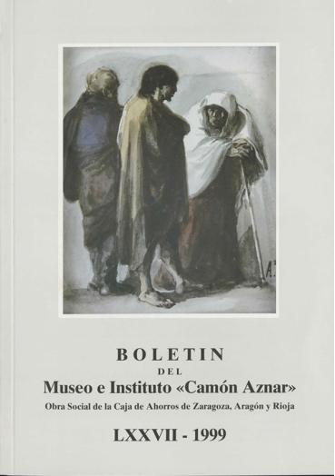 Boletín Nº 77